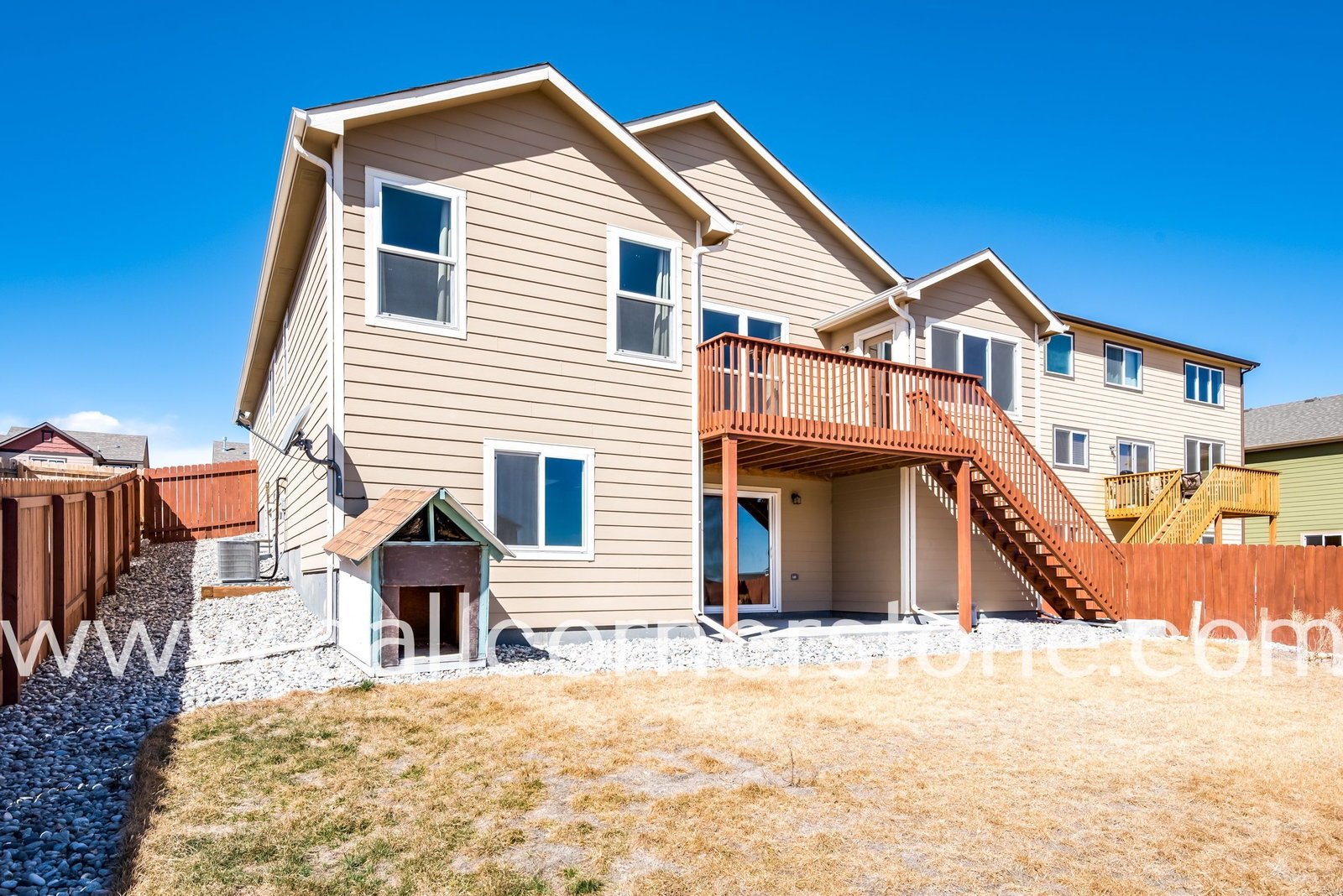 4549 Keagster Dr (AT) property image