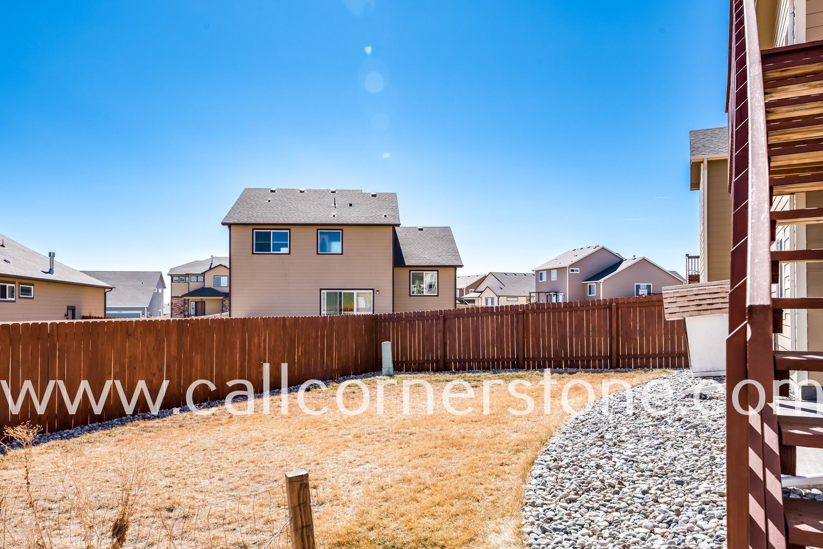 4549 Keagster Dr (AT) property image