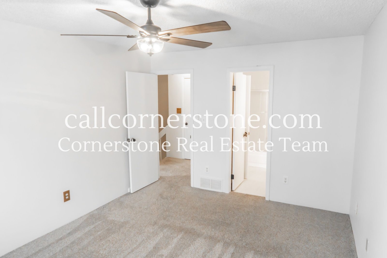 2780 Hearthwood Lane (LD) property image