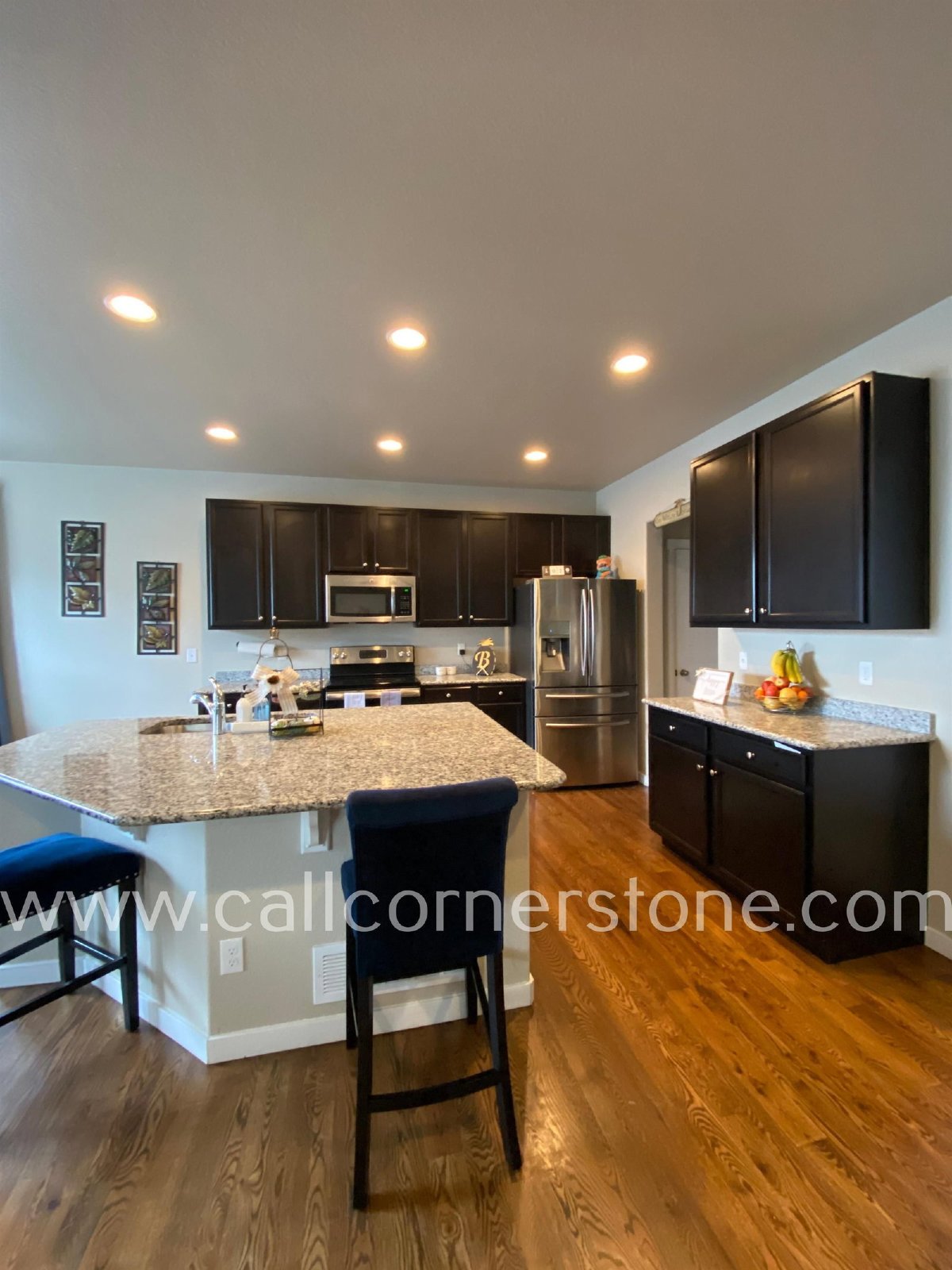 7840 Barraport Drive (LD) property image