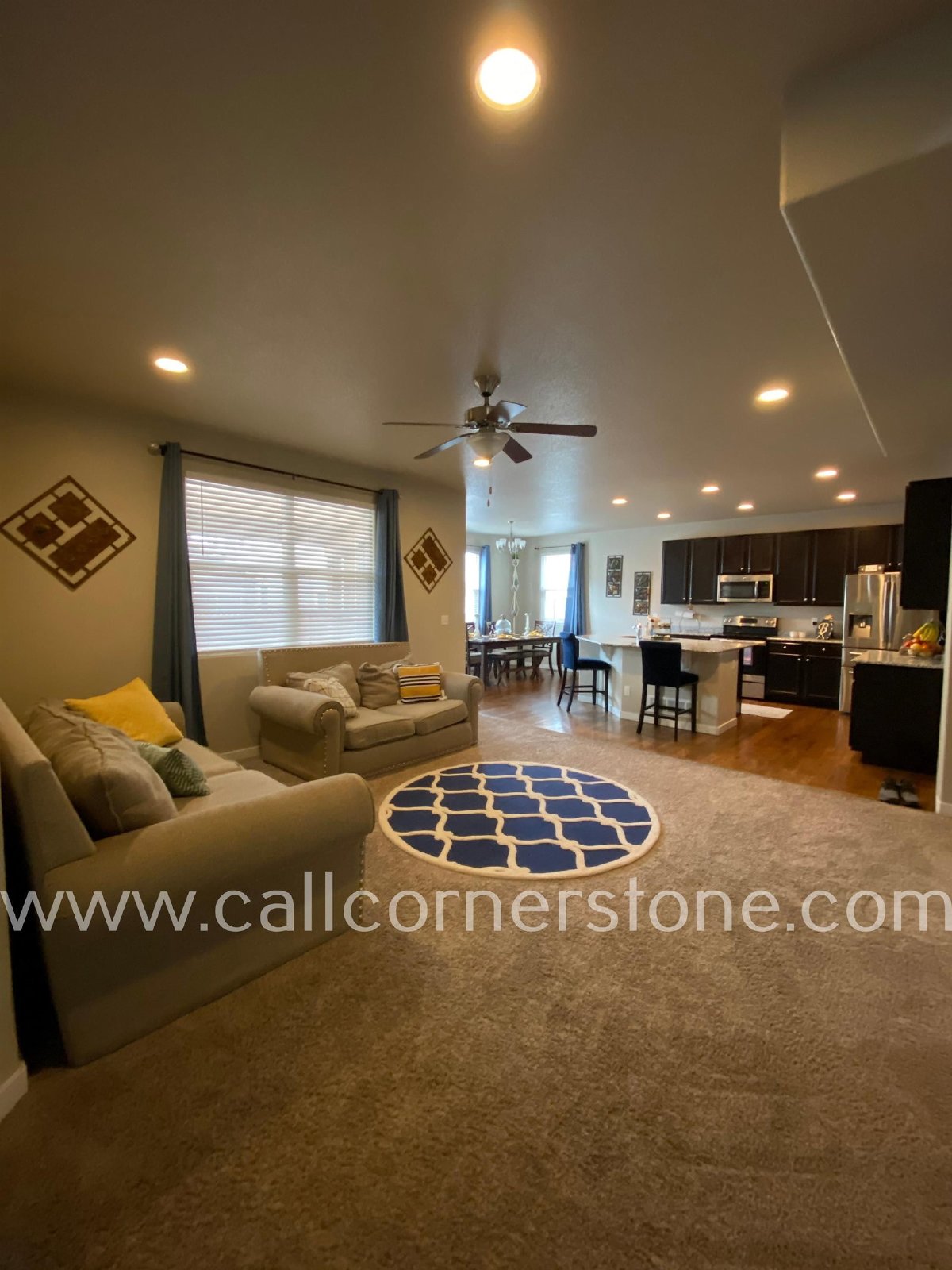 7840 Barraport Drive (LD) property image