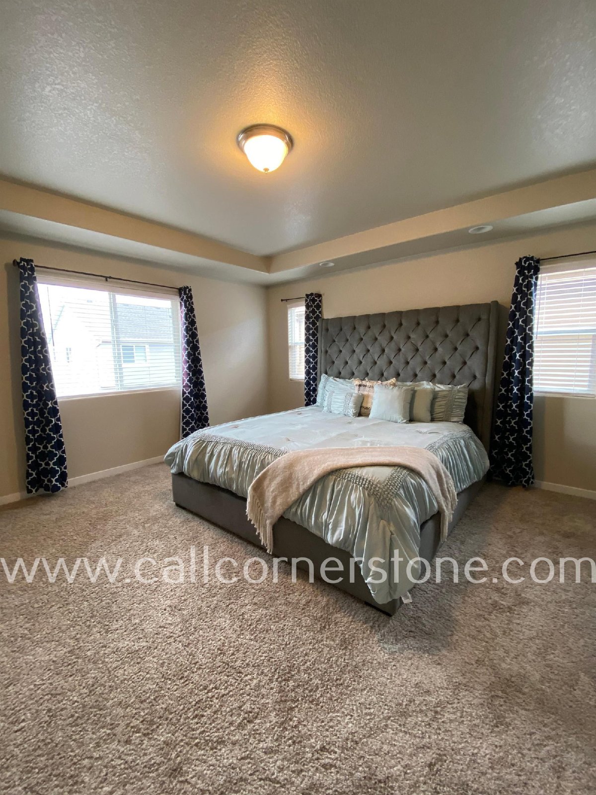 7840 Barraport Drive (LD) property image