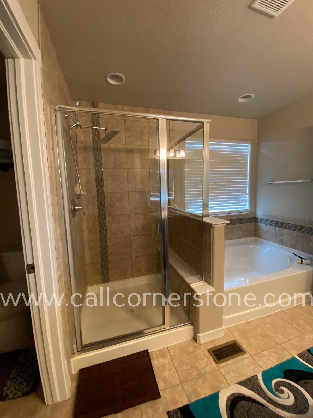 7840 Barraport Drive (LD) property image