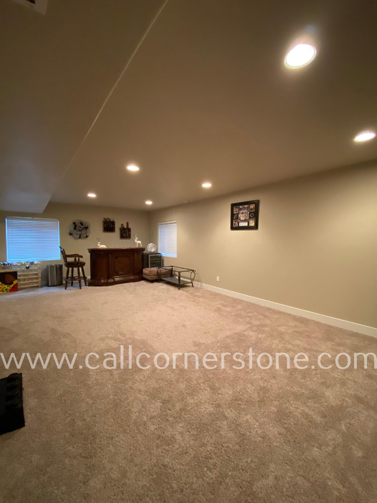 7840 Barraport Drive (LD) property image
