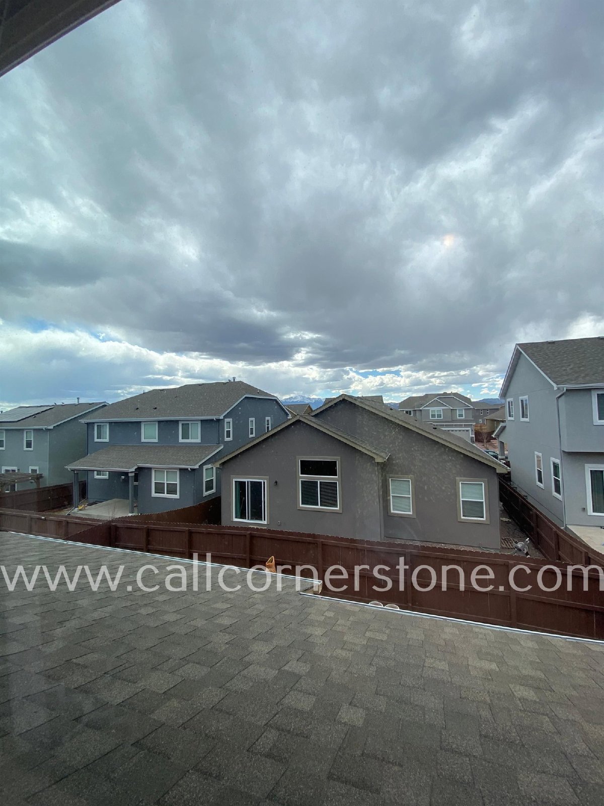 7840 Barraport Drive (LD) property image