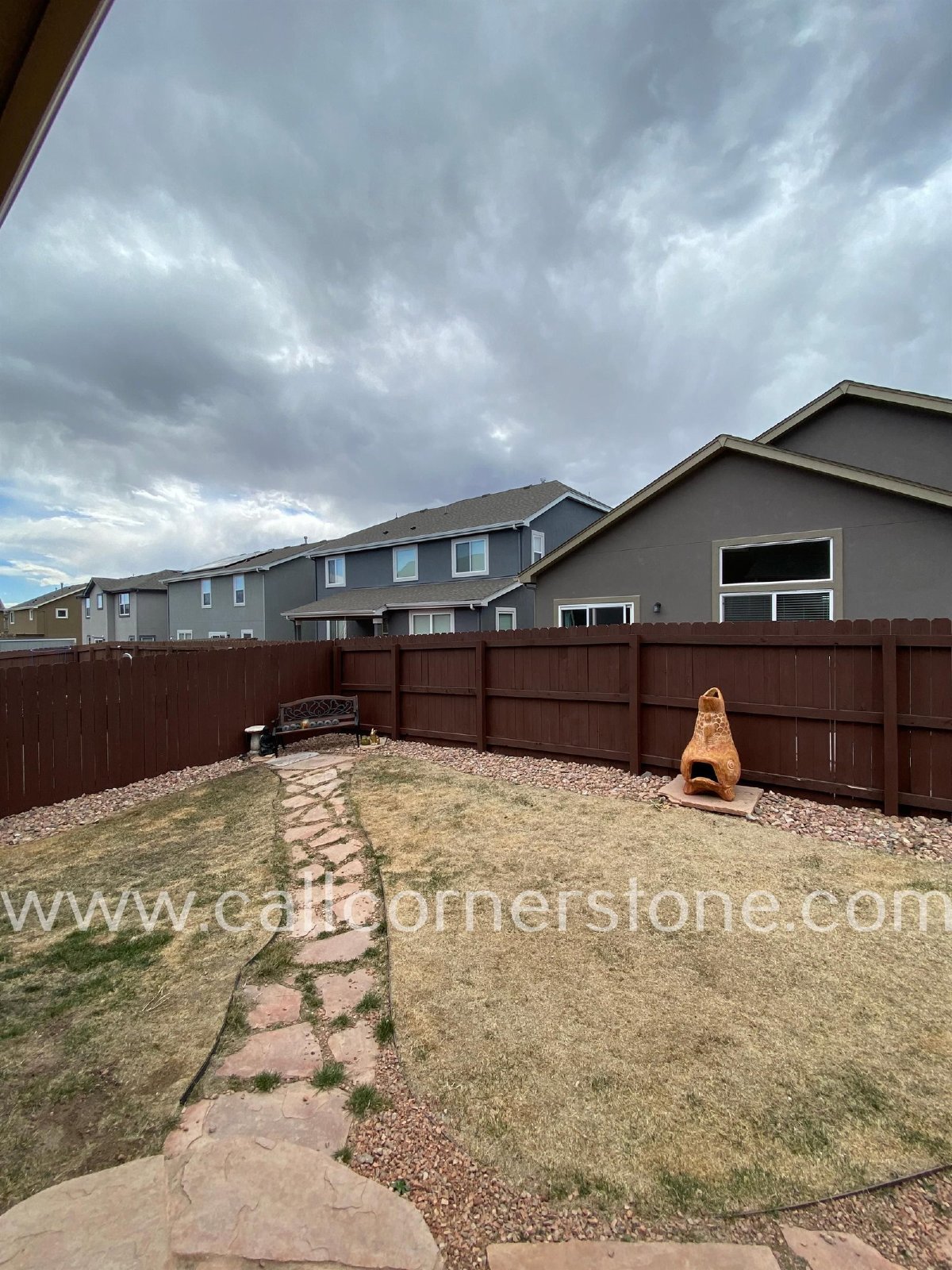 7840 Barraport Drive (LD) property image