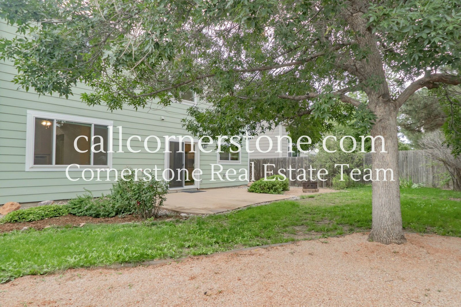 7055 McEwan Street (TR) property image
