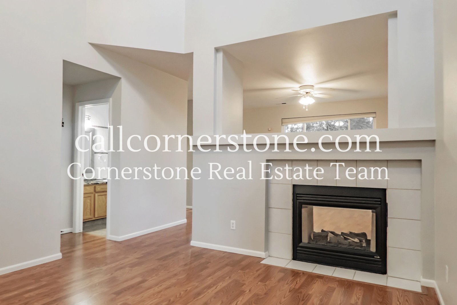 7055 McEwan Street (TR) property image