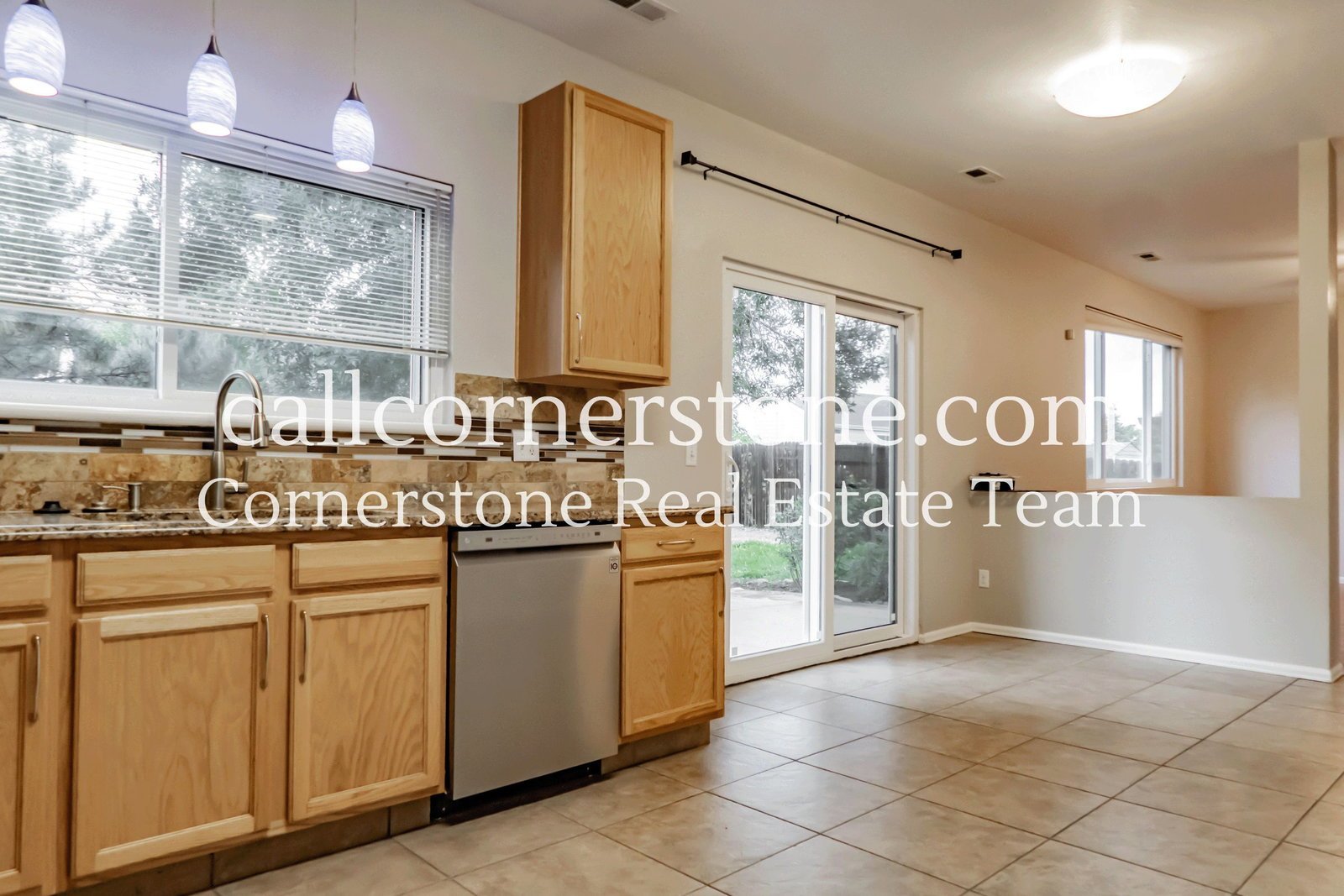 7055 McEwan Street (TR) property image