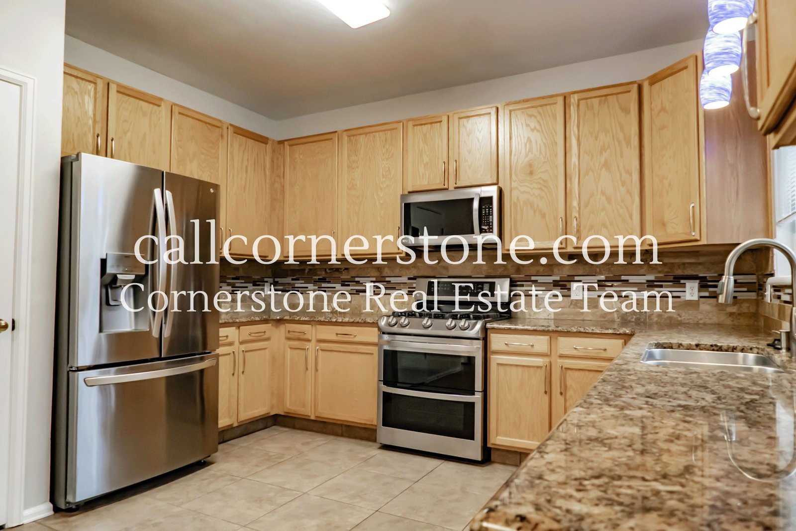 7055 McEwan Street (TR) property image