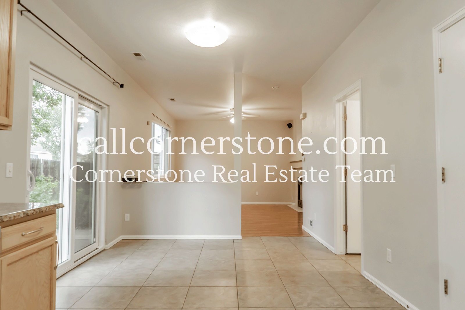 7055 McEwan Street (TR) property image