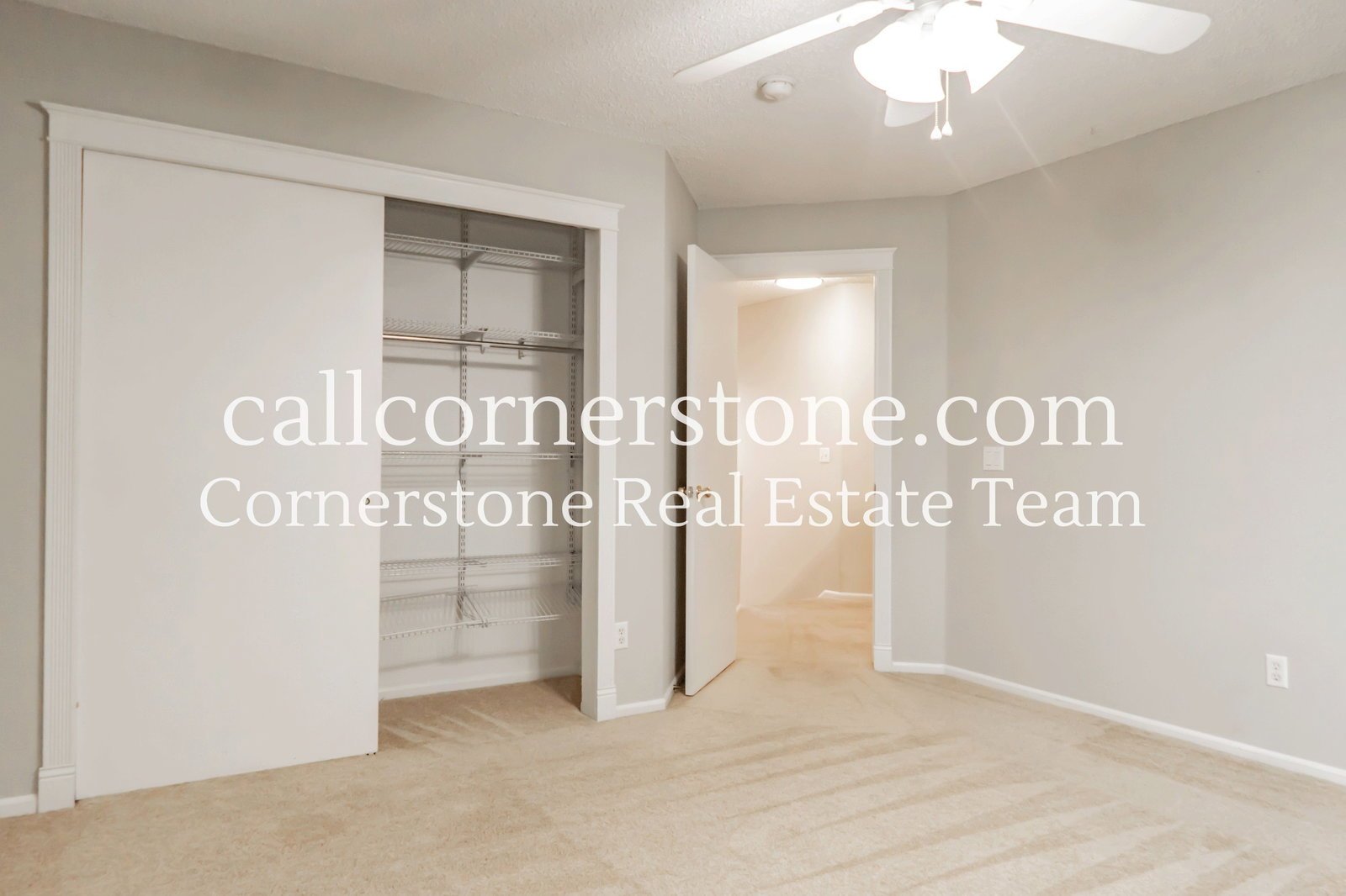 7055 McEwan Street (TR) property image