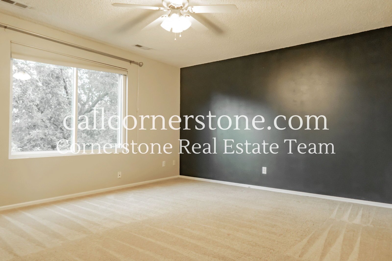 7055 McEwan Street (TR) property image