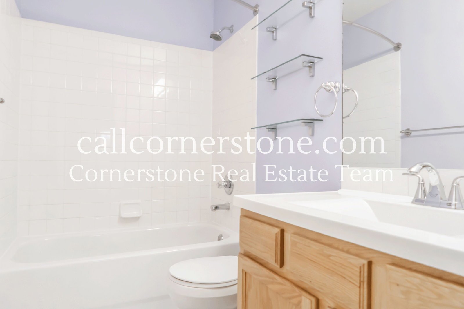 7055 McEwan Street (TR) property image