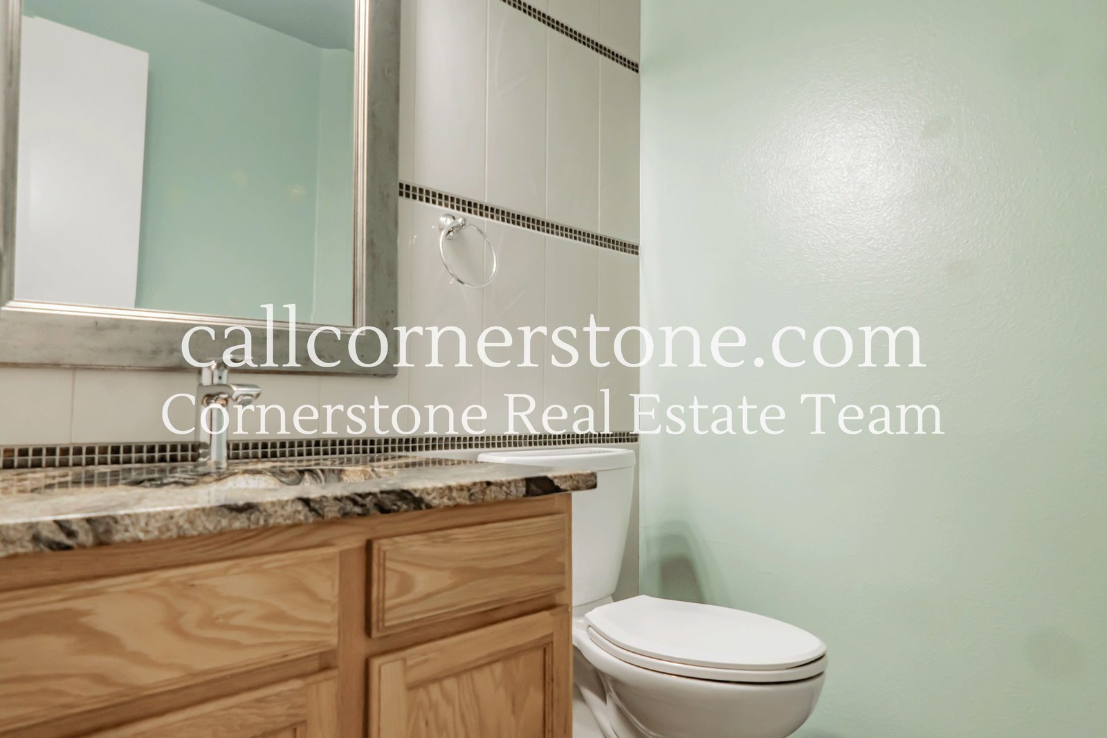 7055 McEwan Street (TR) property image