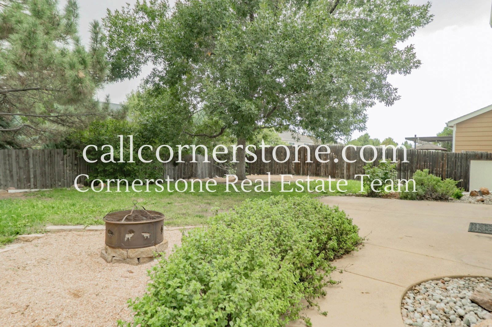 7055 McEwan Street (TR) property image