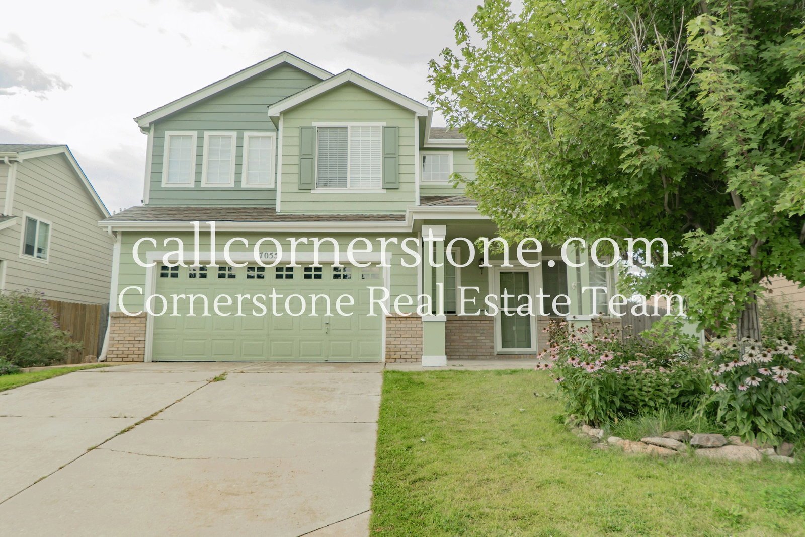 7055 McEwan Street (TR) property image