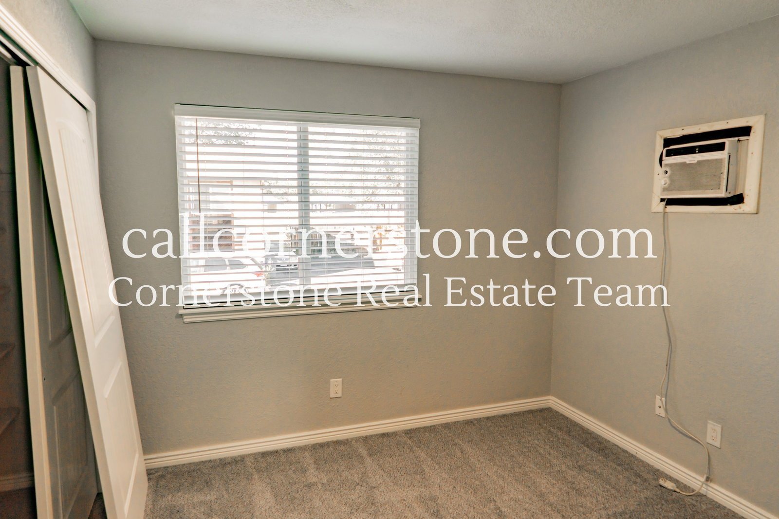 625 Yuma Street (TR) property image