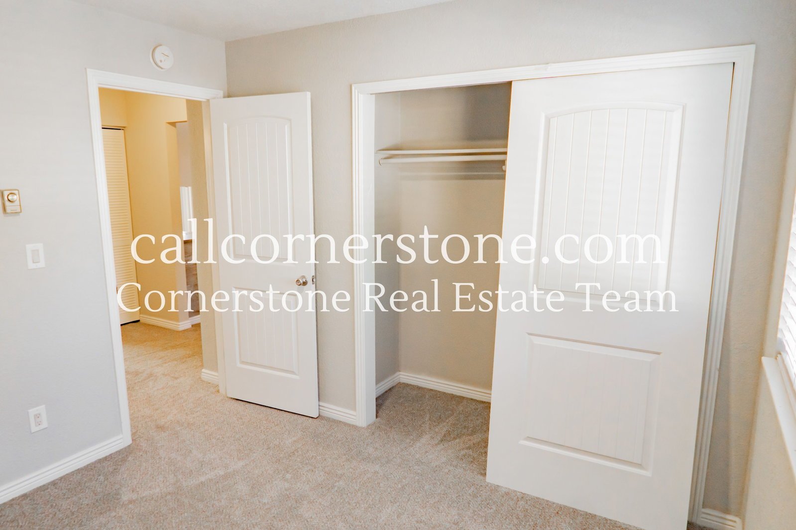 625 Yuma Street (TR) property image