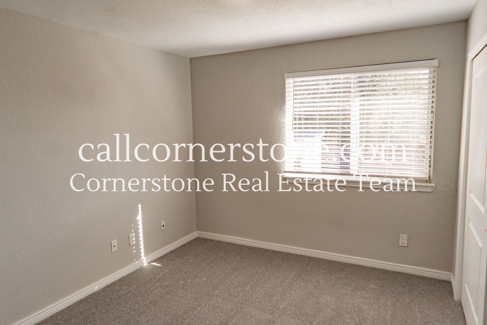 625 Yuma Street (TR) property image