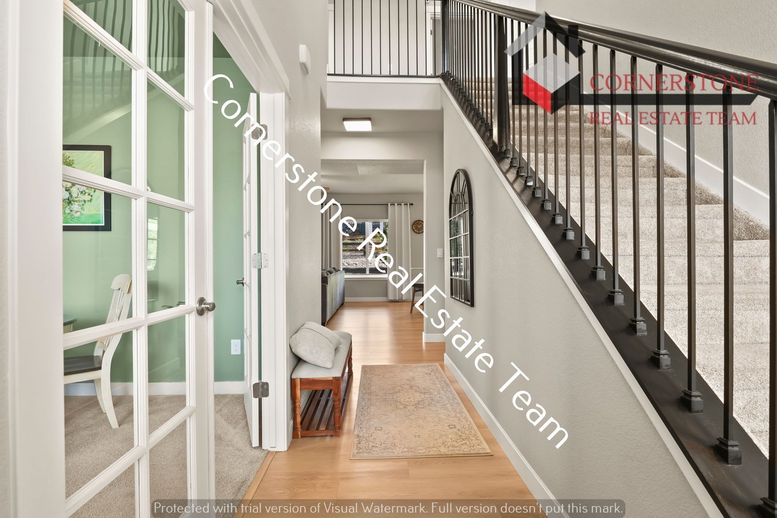 10239 Odin Dr (LD) property image