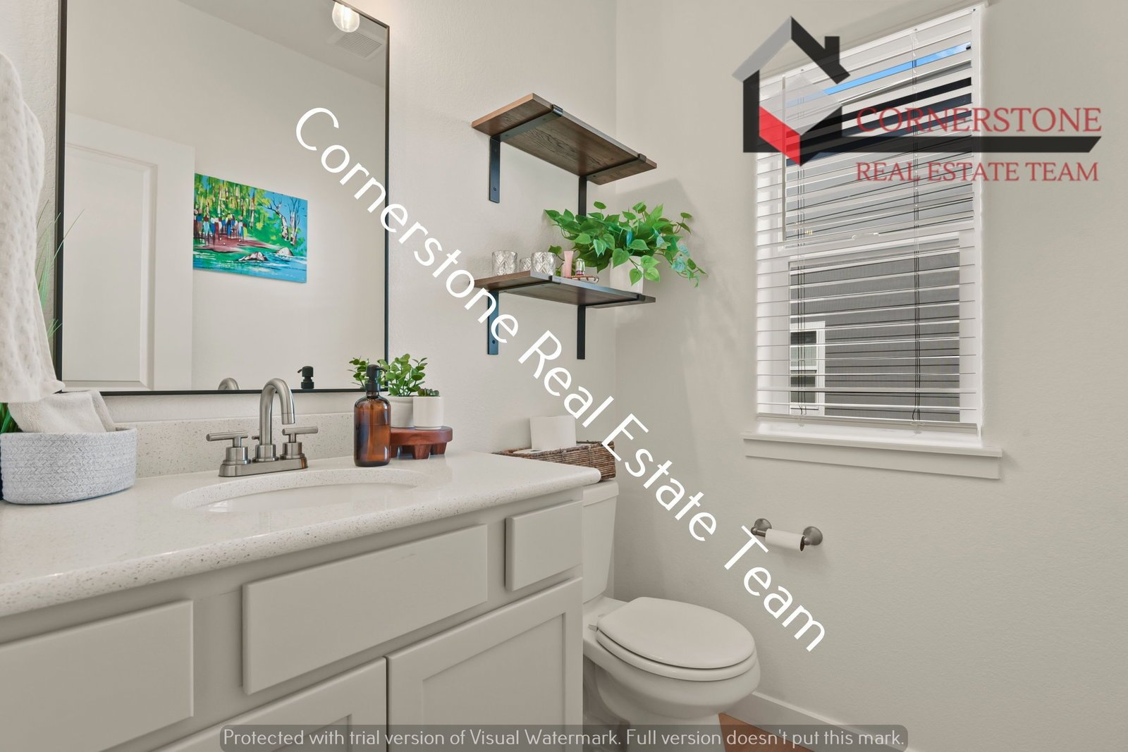 10239 Odin Dr (LD) property image