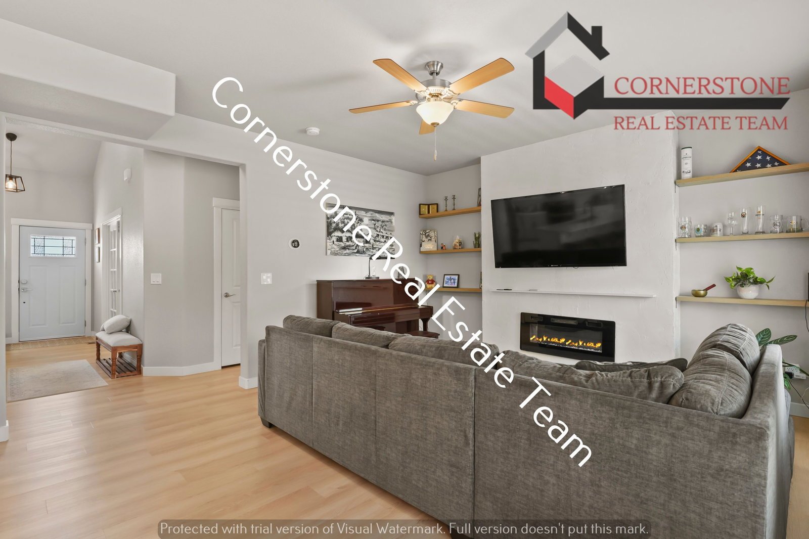 10239 Odin Dr (LD) property image