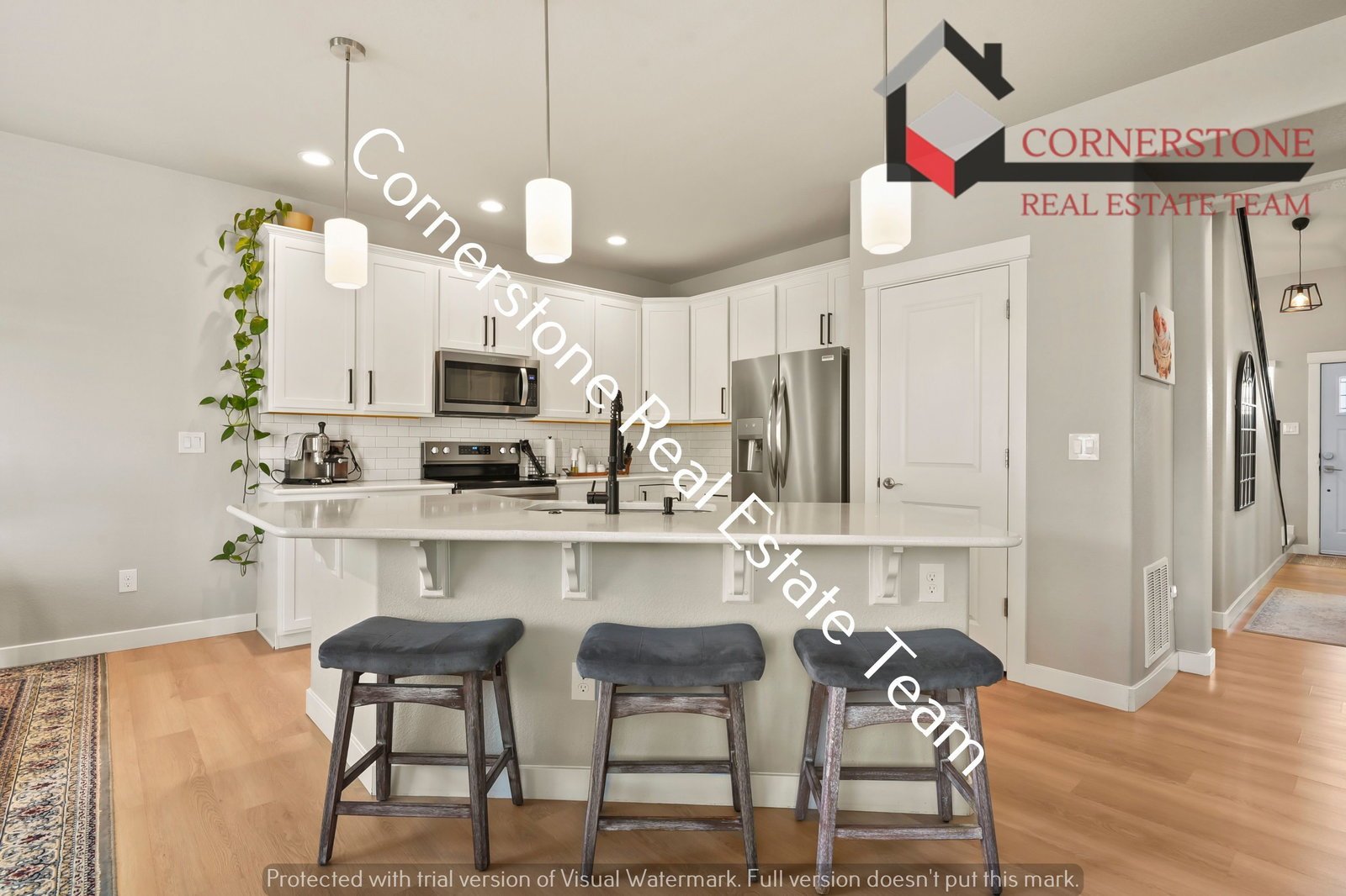 10239 Odin Dr (LD) property image