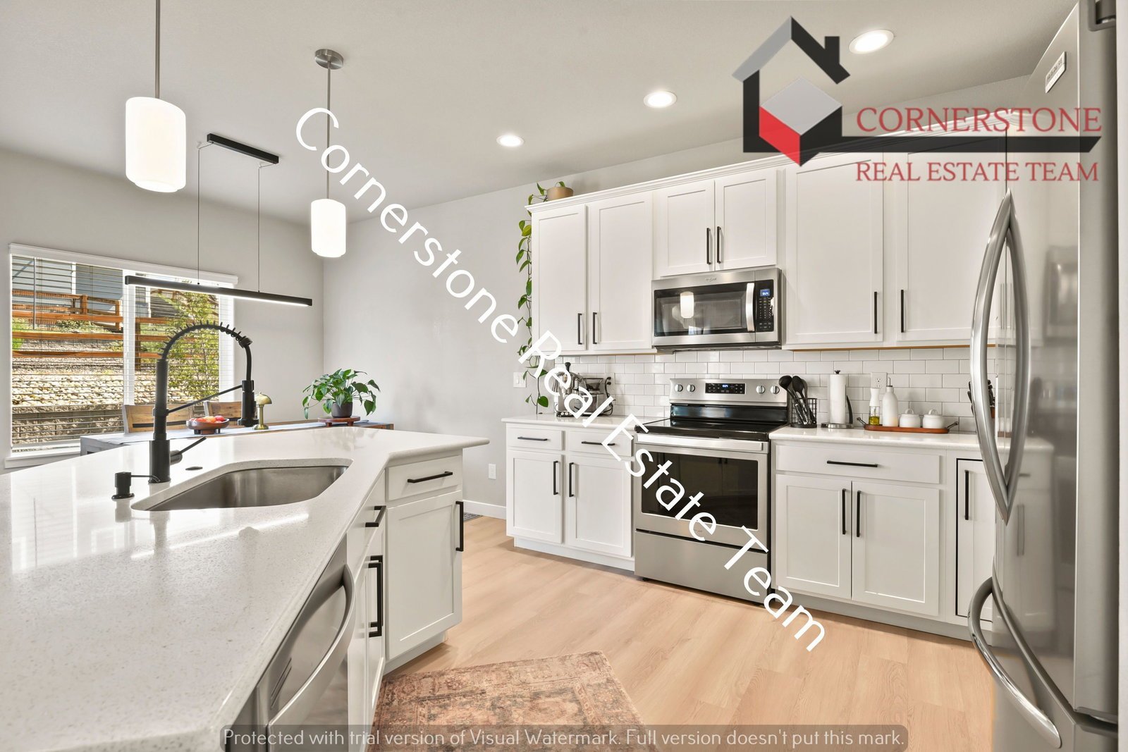 10239 Odin Dr (LD) property image