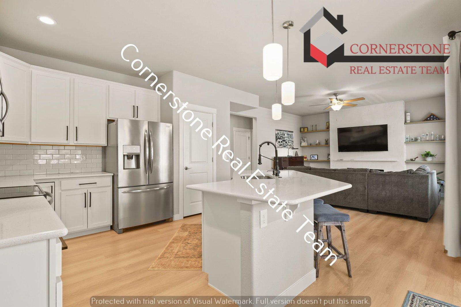 10239 Odin Dr (LD) property image