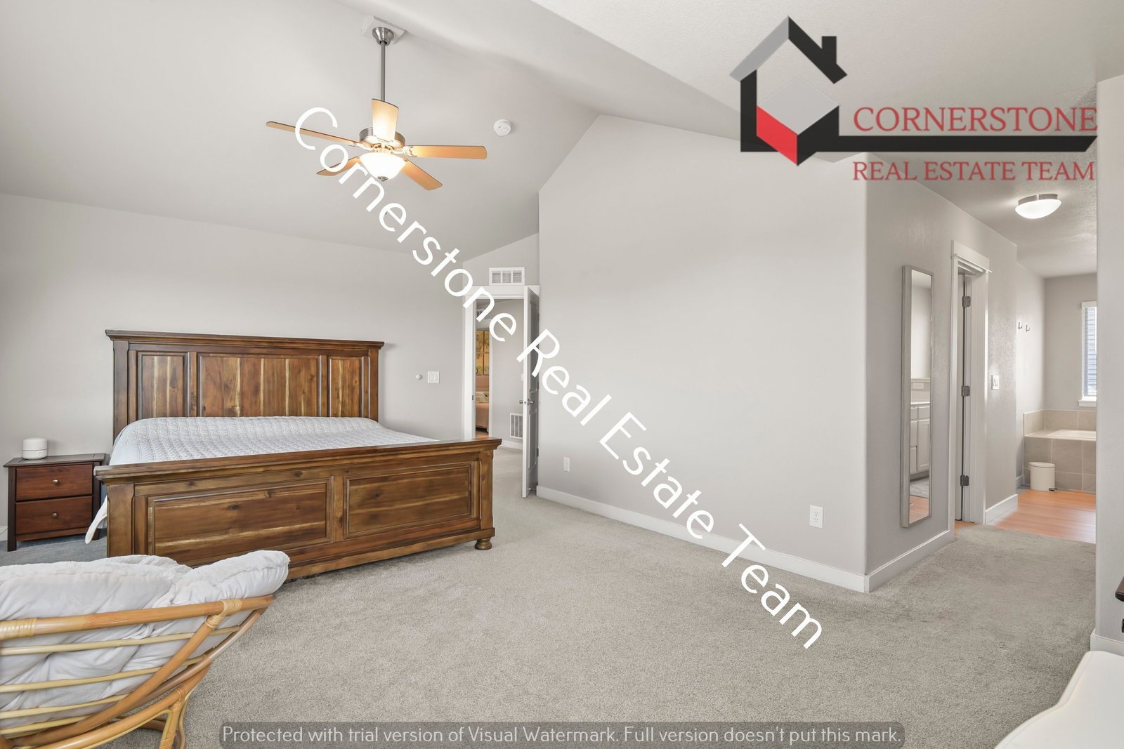 10239 Odin Dr (LD) property image