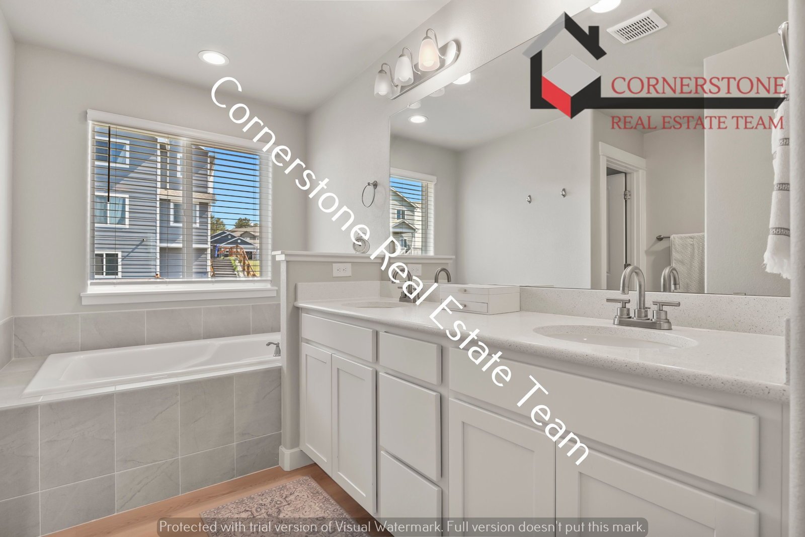 10239 Odin Dr (LD) property image