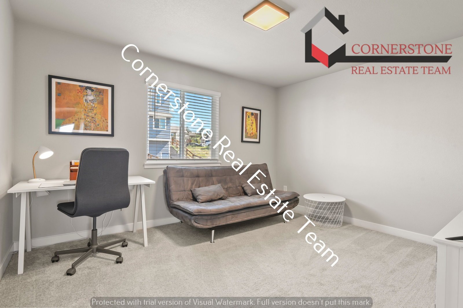 10239 Odin Dr (LD) property image