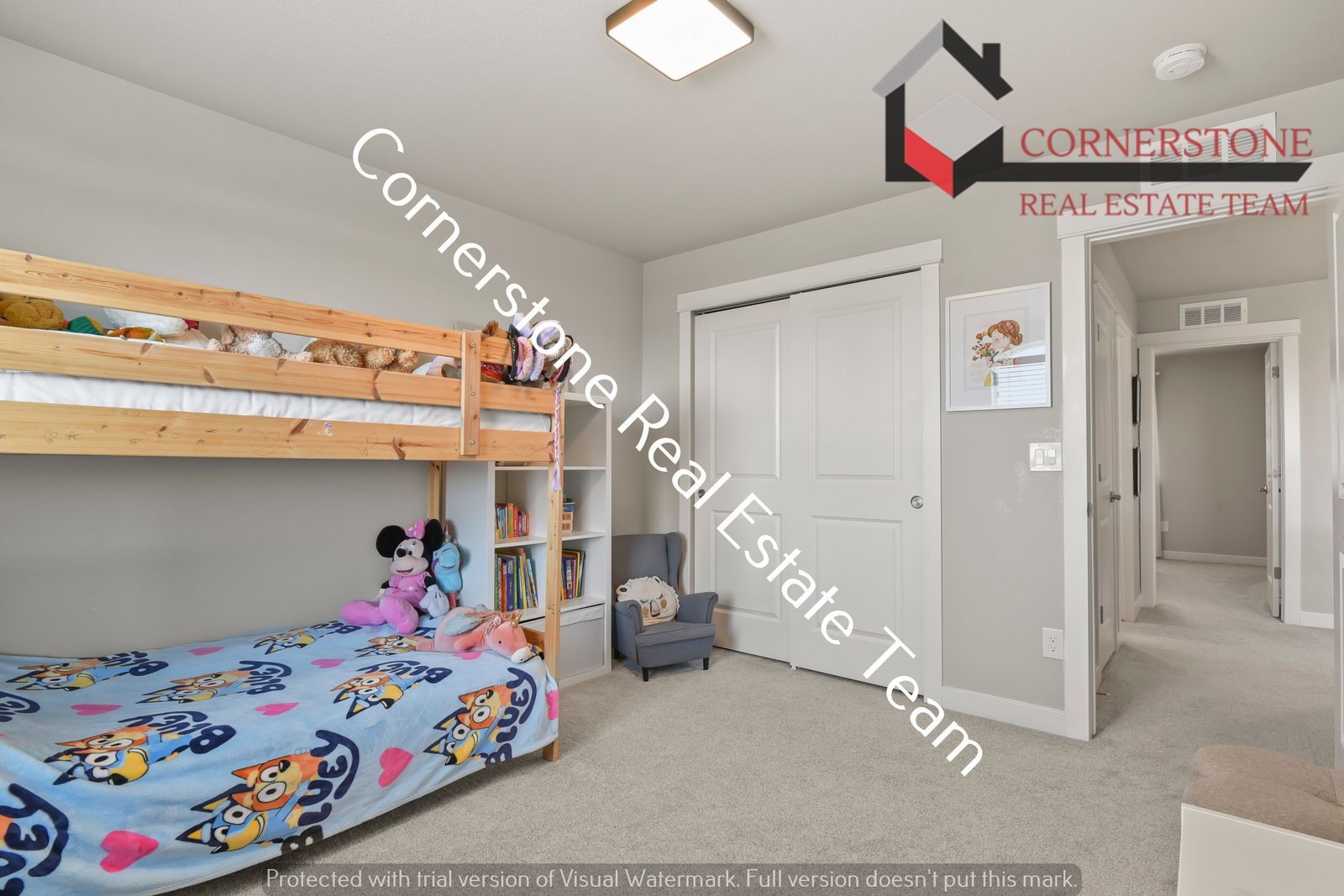 10239 Odin Dr (LD) property image
