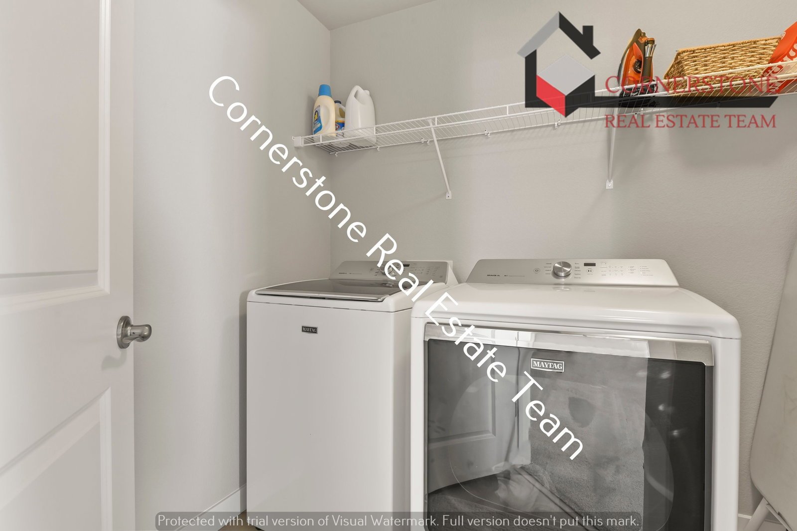 10239 Odin Dr (LD) property image