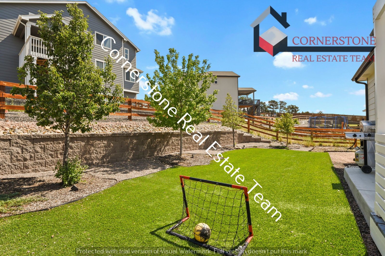 10239 Odin Dr (LD) property image