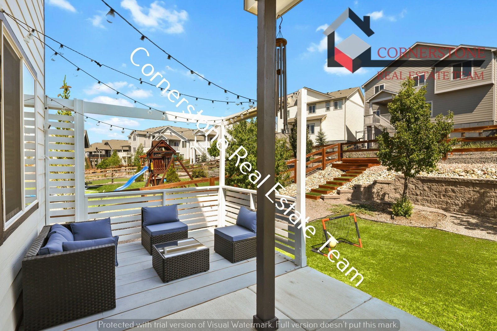 10239 Odin Dr (LD) property image