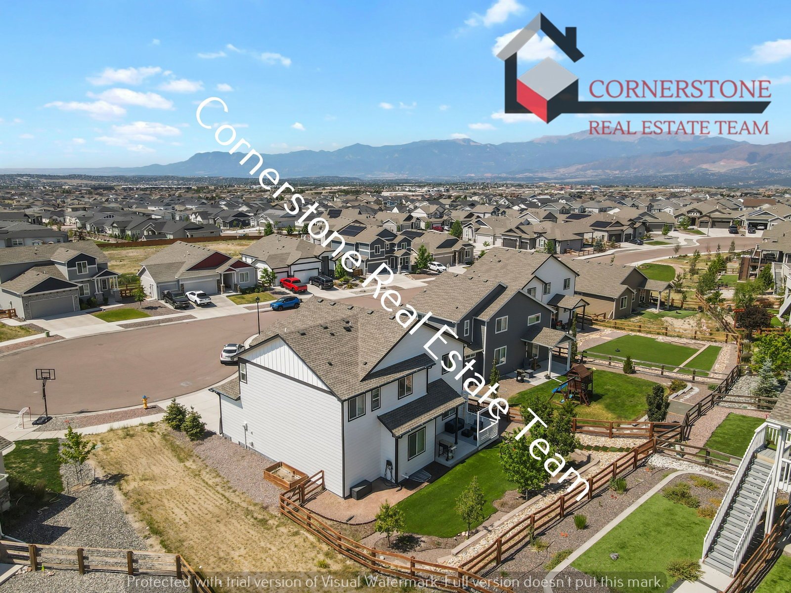 10239 Odin Dr (LD) property image