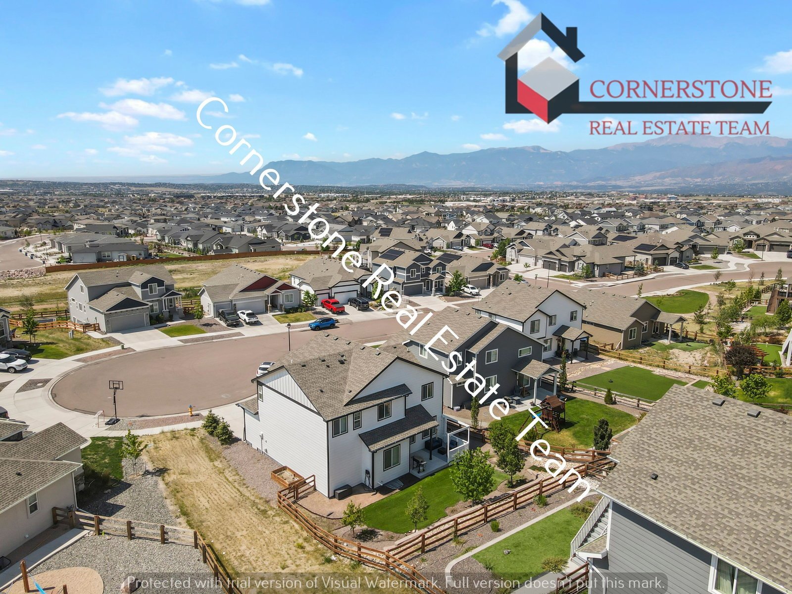 10239 Odin Dr (LD) property image