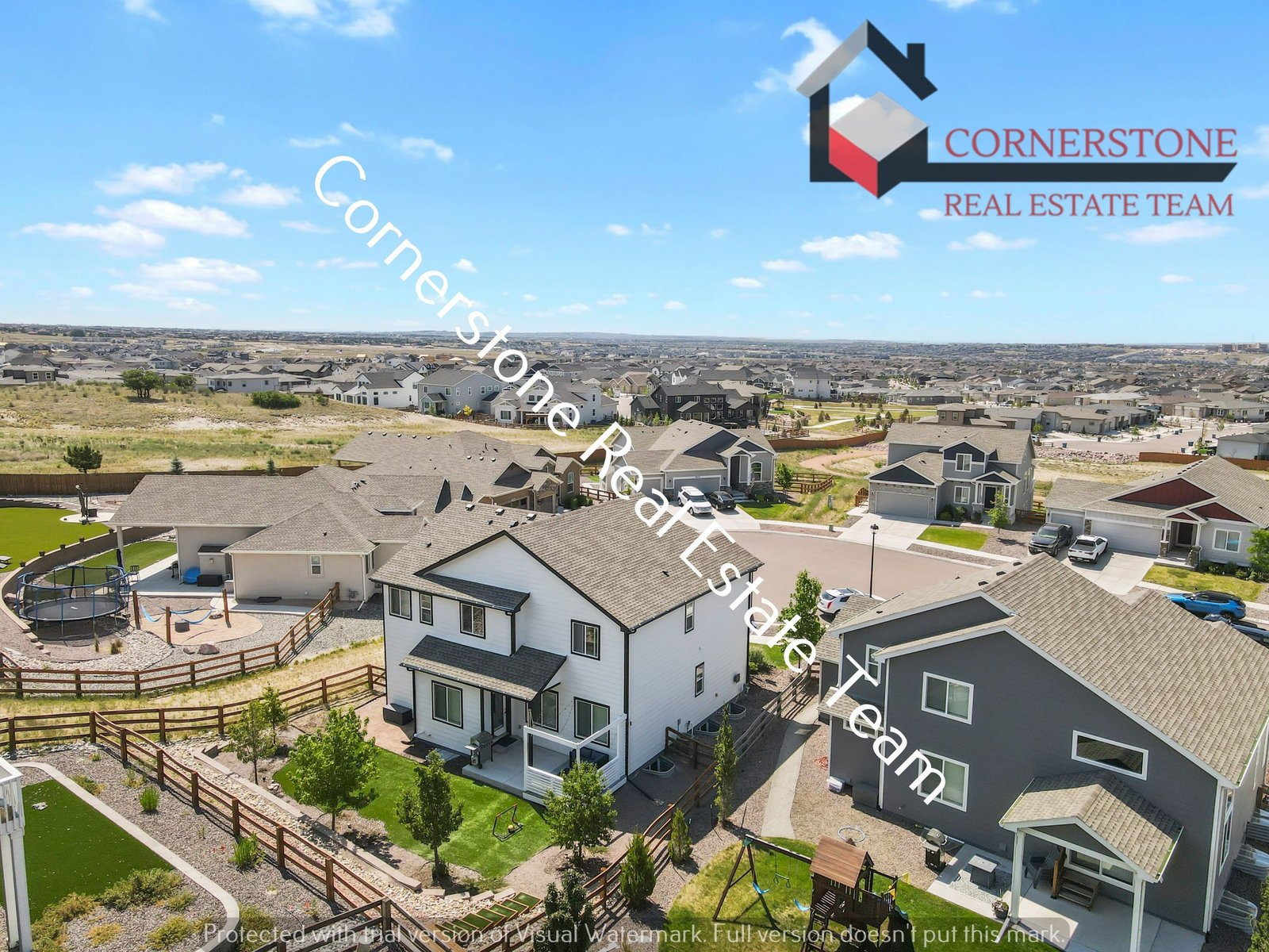 10239 Odin Dr (LD) property image