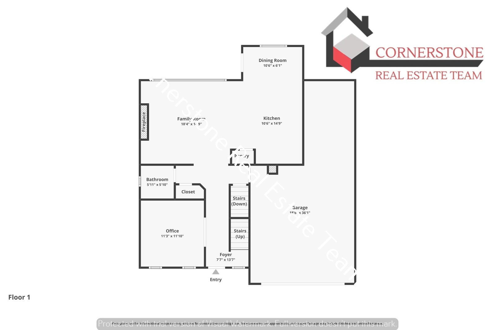 10239 Odin Dr (LD) property image