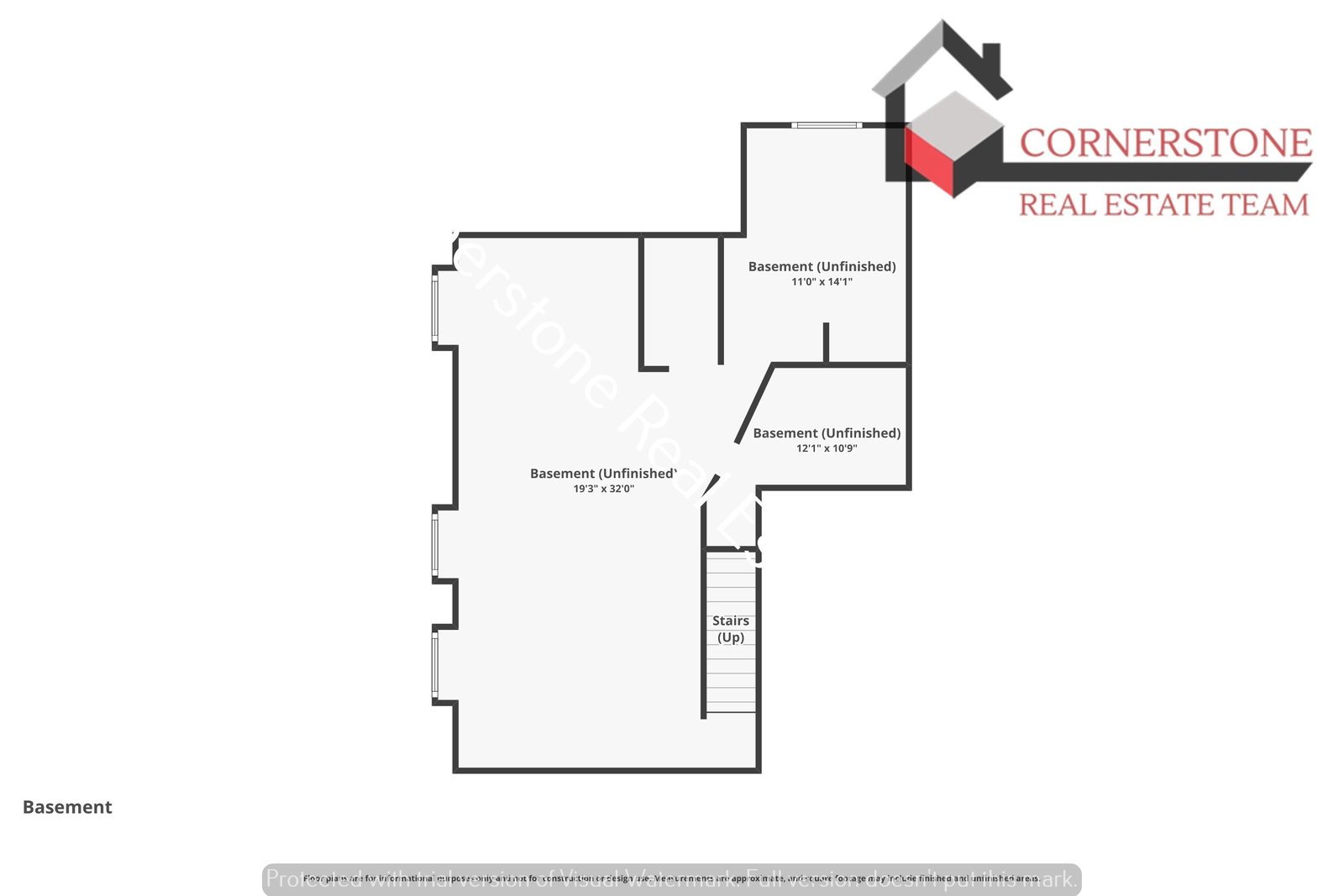 10239 Odin Dr (LD) property image