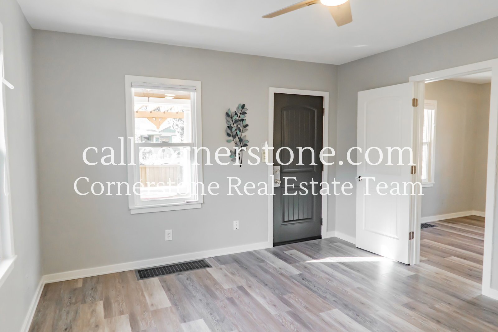 2229 West Bijou Street (AT) property image