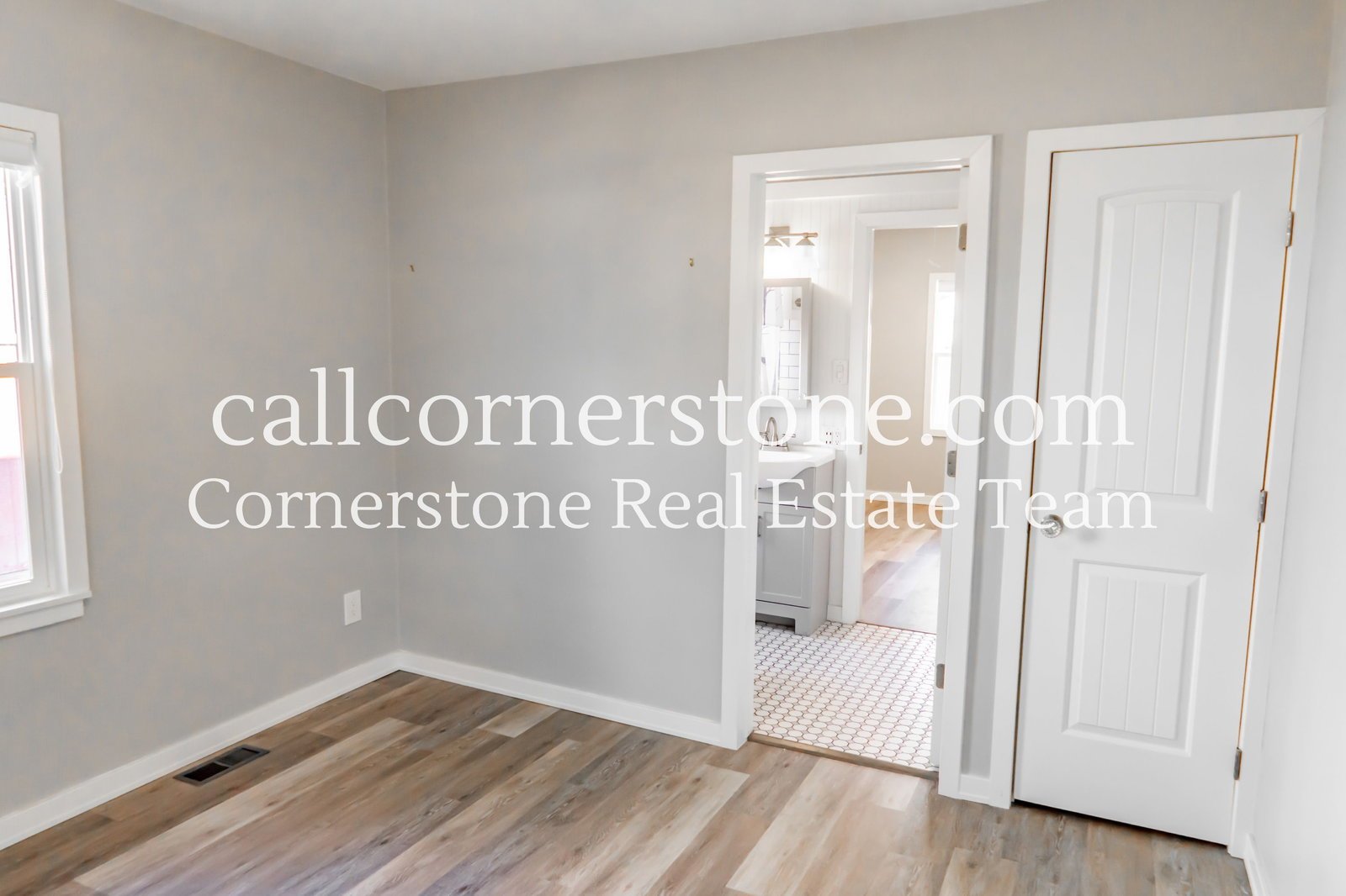 2229 West Bijou Street (AT) property image
