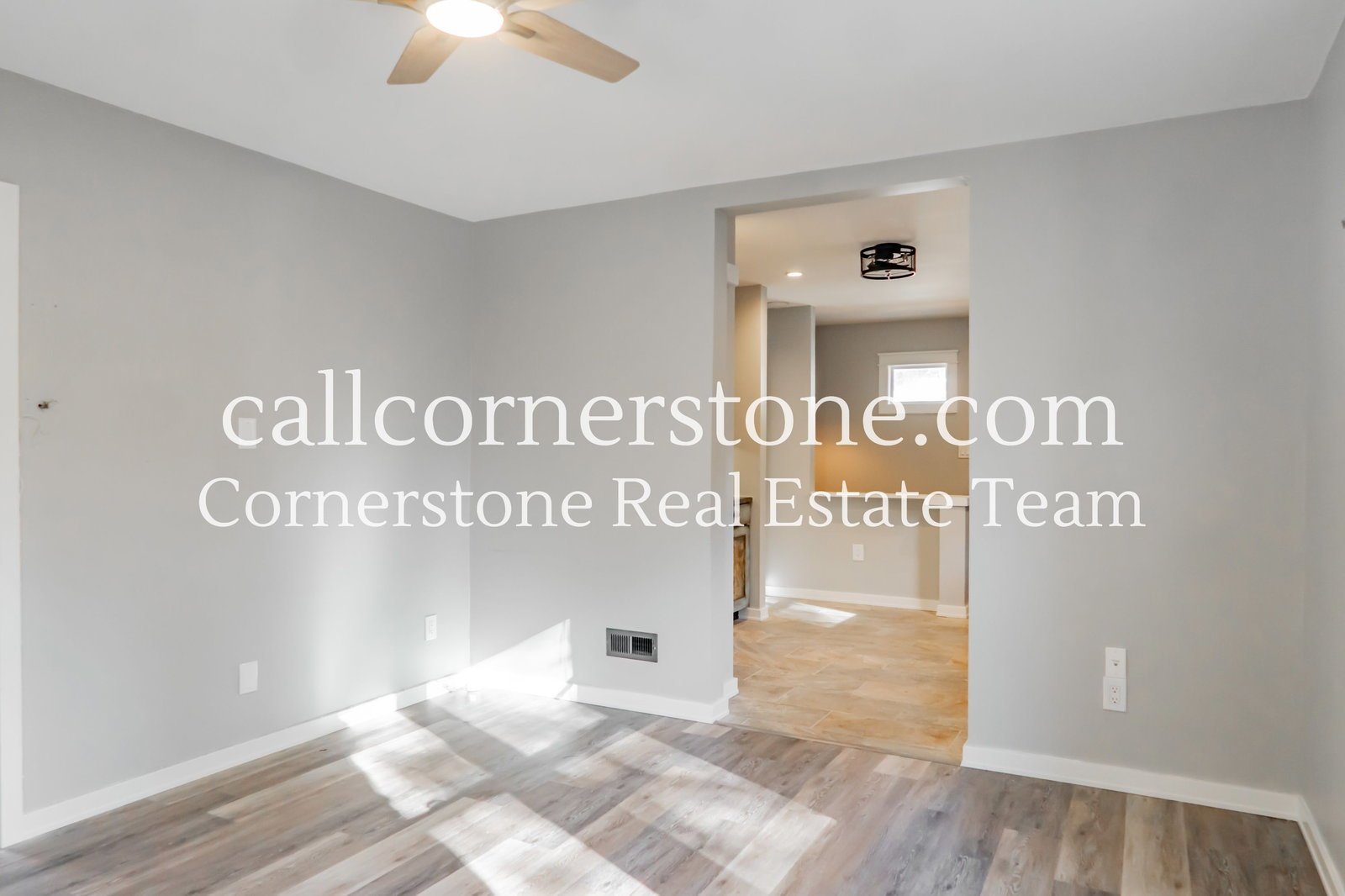 2229 West Bijou Street (AT) property image