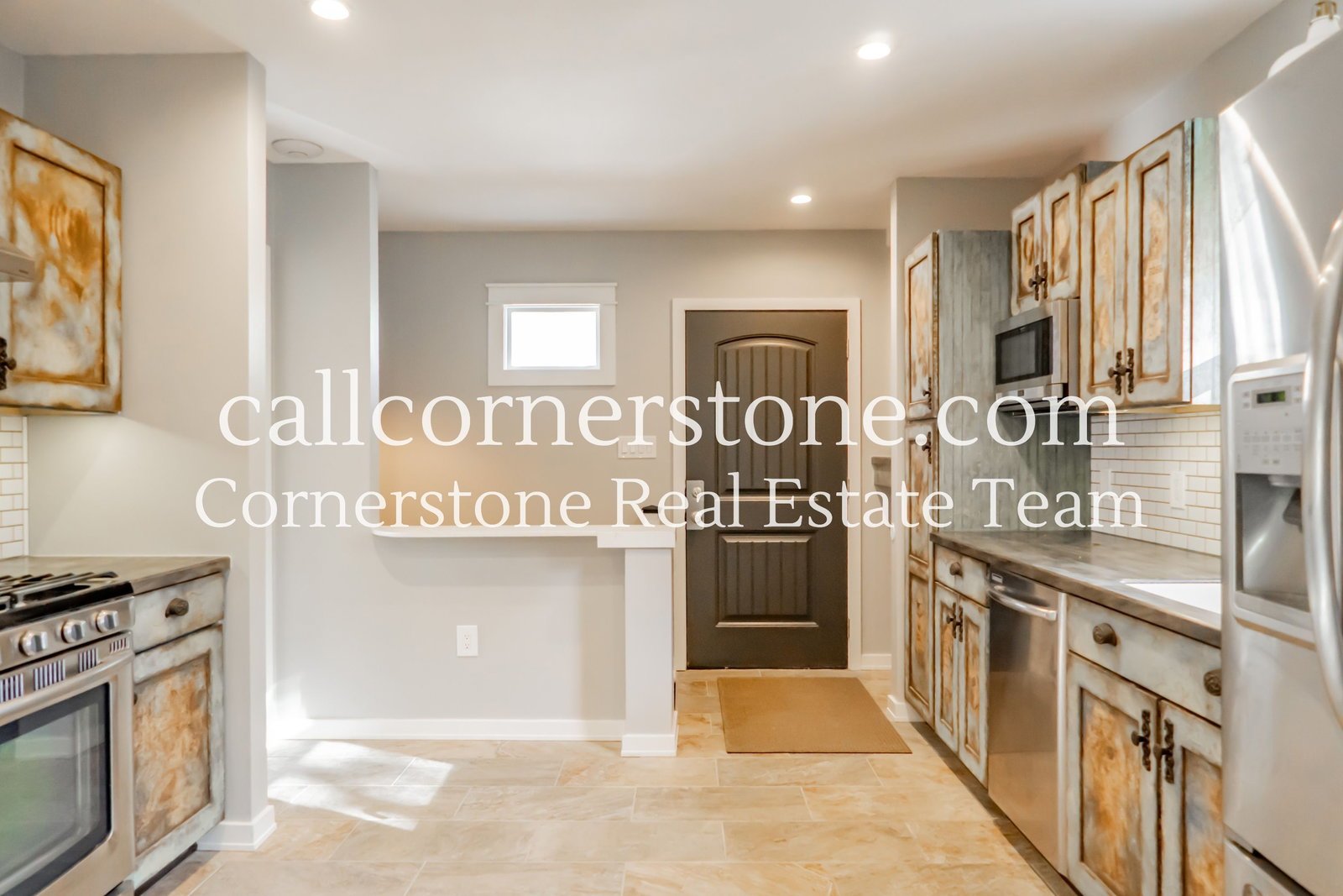 2229 West Bijou Street (AT) property image