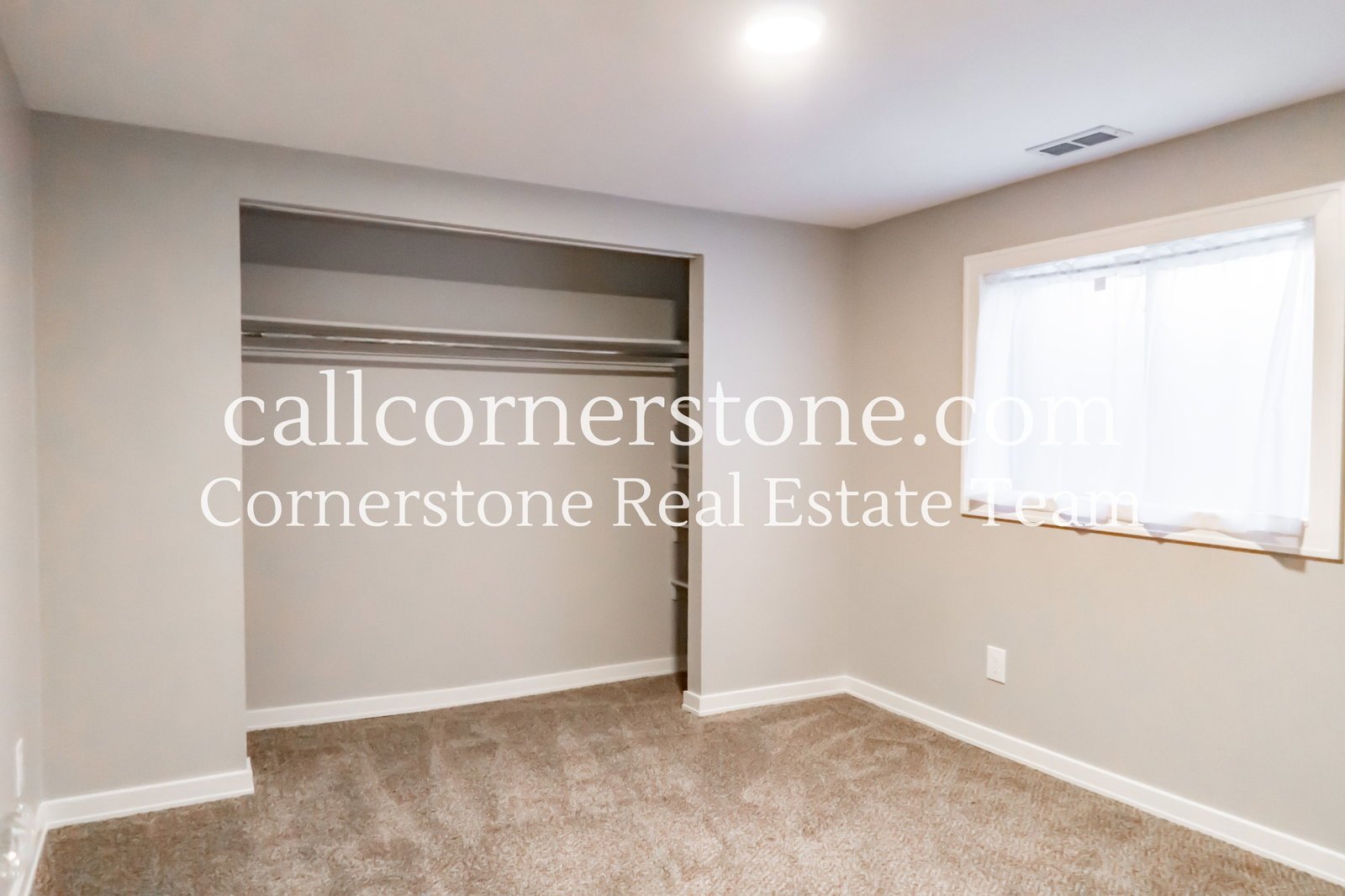 2229 West Bijou Street (AT) property image