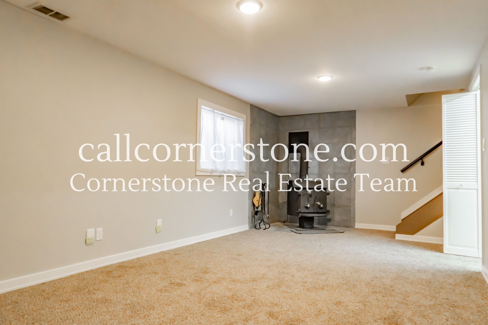 2229 West Bijou Street (AT) property image