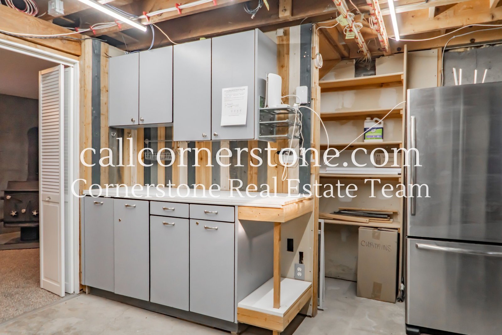 2229 West Bijou Street (AT) property image
