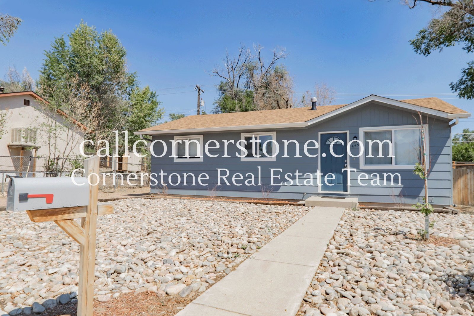 935 Hayden Drive (AT) property image